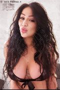 Foto Hot Annuncio Escort Mesagne Julieta Spagnola - 1