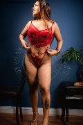 Foto Hot Annuncio Escort Ragusa Carol - 2