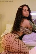 Foto Hot Annuncio Escort Taranto Claudia - 2