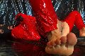 Foto Hot Annuncio Escort Venezia Tiny Mouse - 6