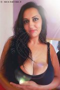 Foto Hot Annuncio Escort Wetzlar Barbara - 1