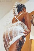 Foto Hot Annuncio Girl Benevento Sharon - 2