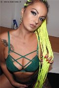 Foto Hot Annuncio Girl Benevento Sharon - 1