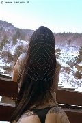 Foto Hot Annuncio Girl Bergamo Samira Kiss - 1