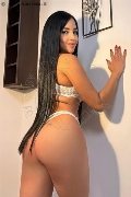 Foto Hot Annuncio Girl Cagliari Elisir - 1