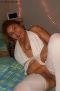 Foto Hot Annuncio Girl Iglesias Carolina Calda - 4