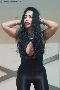 Foto Hot Annuncio Girl L'aquila Nicole - 1