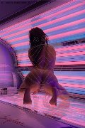 Foto Hot Annuncio Girl Rieti Fabi - 2
