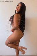 Foto Hot Annuncio Girl Siena Sofia - 1
