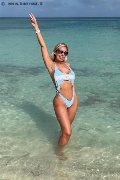 Foto Hot Annuncio Girl Siracusa Giuliana Argentina - 1