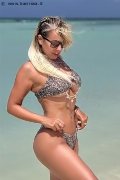 Foto Hot Annuncio Girl Siracusa Giuliana Argentina - 2