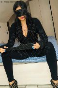 Foto Hot Annuncio Mistress Mantova Lady Sissi - 2