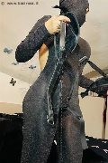 Foto Hot Annuncio Mistress Mantova Lady Sissi - 1