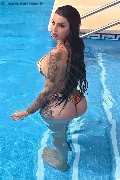 Foto Hot Annuncio Trans Barcellona Cristina - 1
