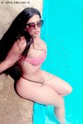 Foto Hot Annuncio Trans Barueri Julianny Ferrari - 1
