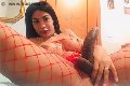 Foto Hot Annuncio Trans Milano Mikaella Pimentell Pornostar - 20