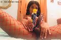 Foto Hot Annuncio Trans Milano Mikaella Pimentell Pornostar - 19
