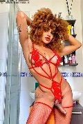 Foto Hot Annuncio Trans Milano Stella - 5