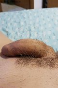 Foto Hot Annuncio Trans Palermo Marianna Tx - 2