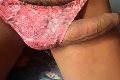 Foto Hot Annuncio Trans Prato Ana Paola Tx - 26