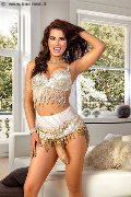Foto Hot Annuncio Trans Settimo Torinese Yasmin Laura - 4