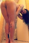 Foto Hot Annuncio Trans Teramo Stefany Costa - 50