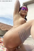 Foto Hot Annuncio Trans Teramo Stefany Costa - 11
