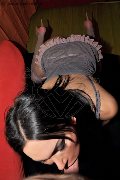 Foto Hot Annuncio Trans Verona Amy - 25