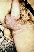 Foto Hot Annuncio Transescort Altopascio Patrizia Italiana - 1