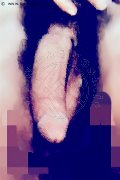 Foto Hot Annuncio Transescort Altopascio Patrizia Italiana - 8