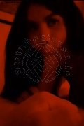 Foto Hot Annuncio Transescort Arezzo Paloma Diaz - 19
