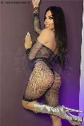 Foto Hot Annuncio Transescort Catania Elektra - 2