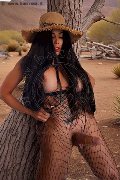 Foto Hot Annuncio Transescort Chiavari Keylla Rios - 1