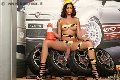 Foto Hot Annuncio Transescort Genova Miranda Pinocchio Pornostar - 22