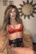 Foto Hot Annuncio Transescort Milano Sofia - 1
