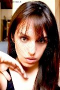 Foto Hot Annuncio Transescort Modena Nina - 2
