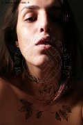 Foto Hot Annuncio Transescort Modena Nina - 1