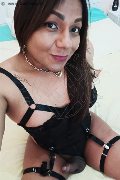 Foto Hot Annuncio Transescort Oristano Melany - 2