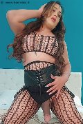 Foto Hot Annuncio Transescort Padova Rachele Marcano - 18