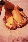 Foto Hot Annuncio Transescort Rimini Alessandra Toledo Pornostar - 15