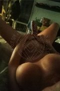 Foto Hot Annuncio Transescort Sesto San Giovanni Gisell Bloss - 3