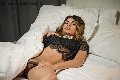 Foto Hot Annuncio Travescort Basilea Flavia Bambola - 26