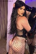 Foto Hot Annuncio Travescort Crema Valentina - 3