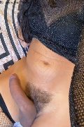 Foto Hot Annuncio Travescort Parigi Eshiley - 2