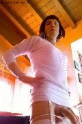 Foto Hot Annuncio Travescort Voghera Vanessa - 8