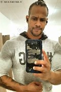 Bergamo Boys Etan 344 69 38 795 foto selfie 21