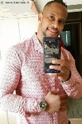 Bergamo Boys Etan 344 69 38 795 foto selfie 10