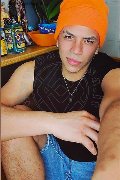 Desenzano Del Garda Boys Eduardo 388 32 47 337 foto selfie 3