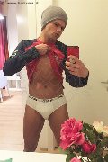 Londra Boys Raffael  00447716780987 foto selfie 4