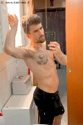 Milano Boys Alan 379 13 85 431 foto selfie 13